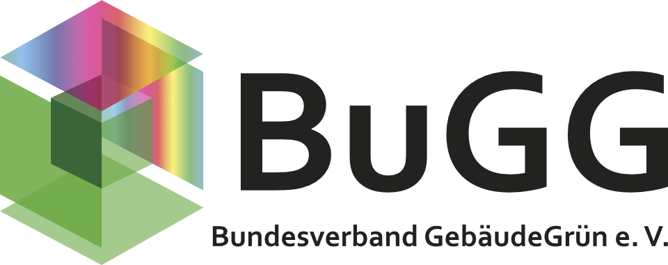 Logo-BUGG-Bundesverband-Gebaedegruen-2024