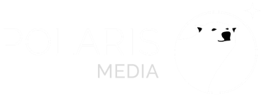 Polaris Media GmbH